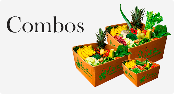Combos